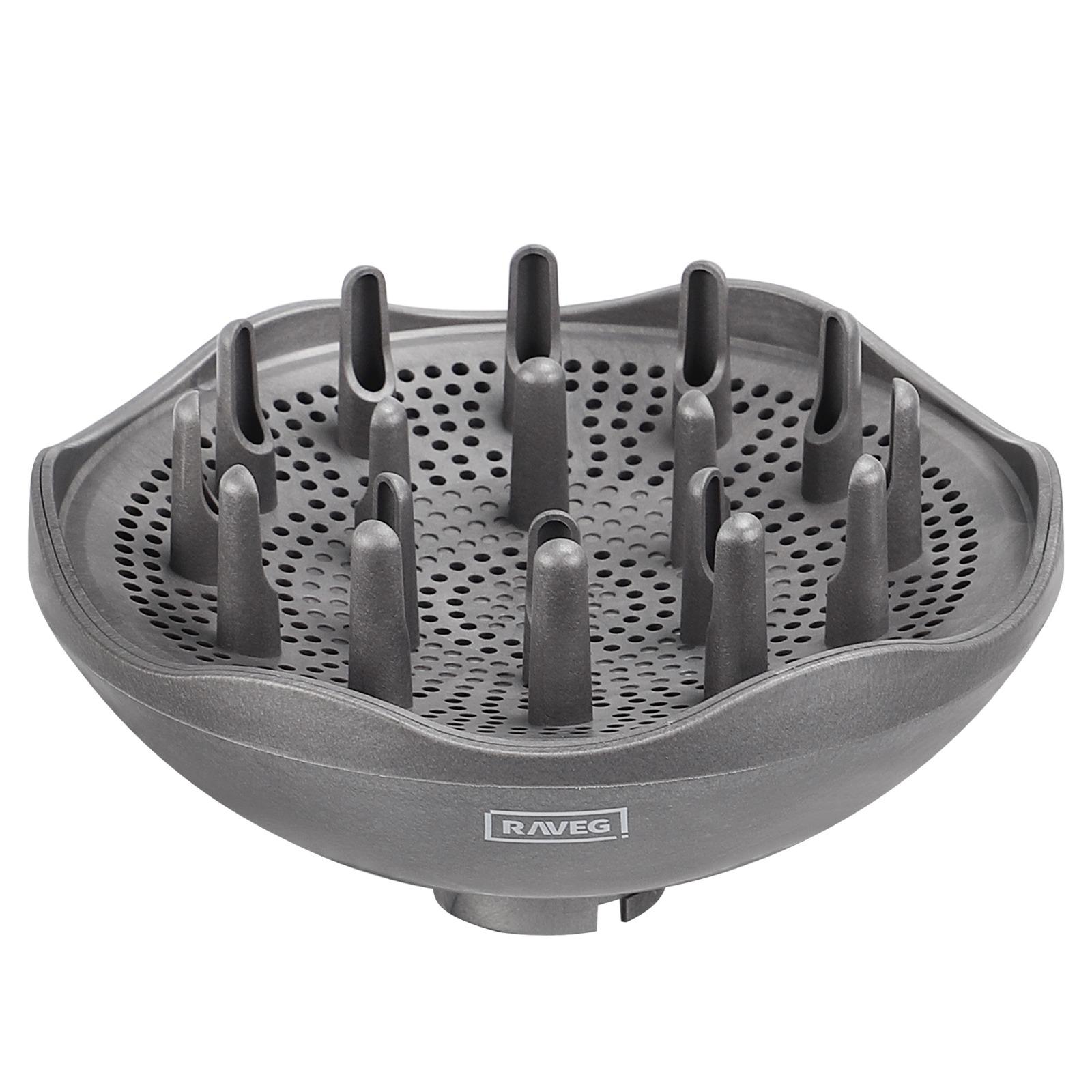 Dyadium XL-Diffuser