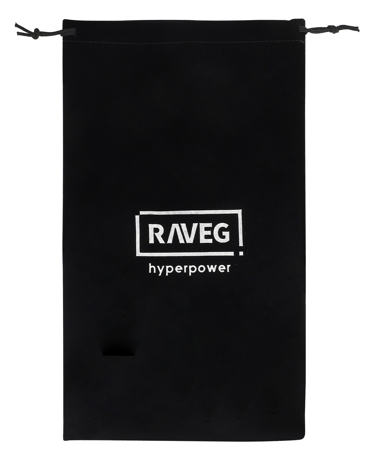 Hyperpower Reisetui