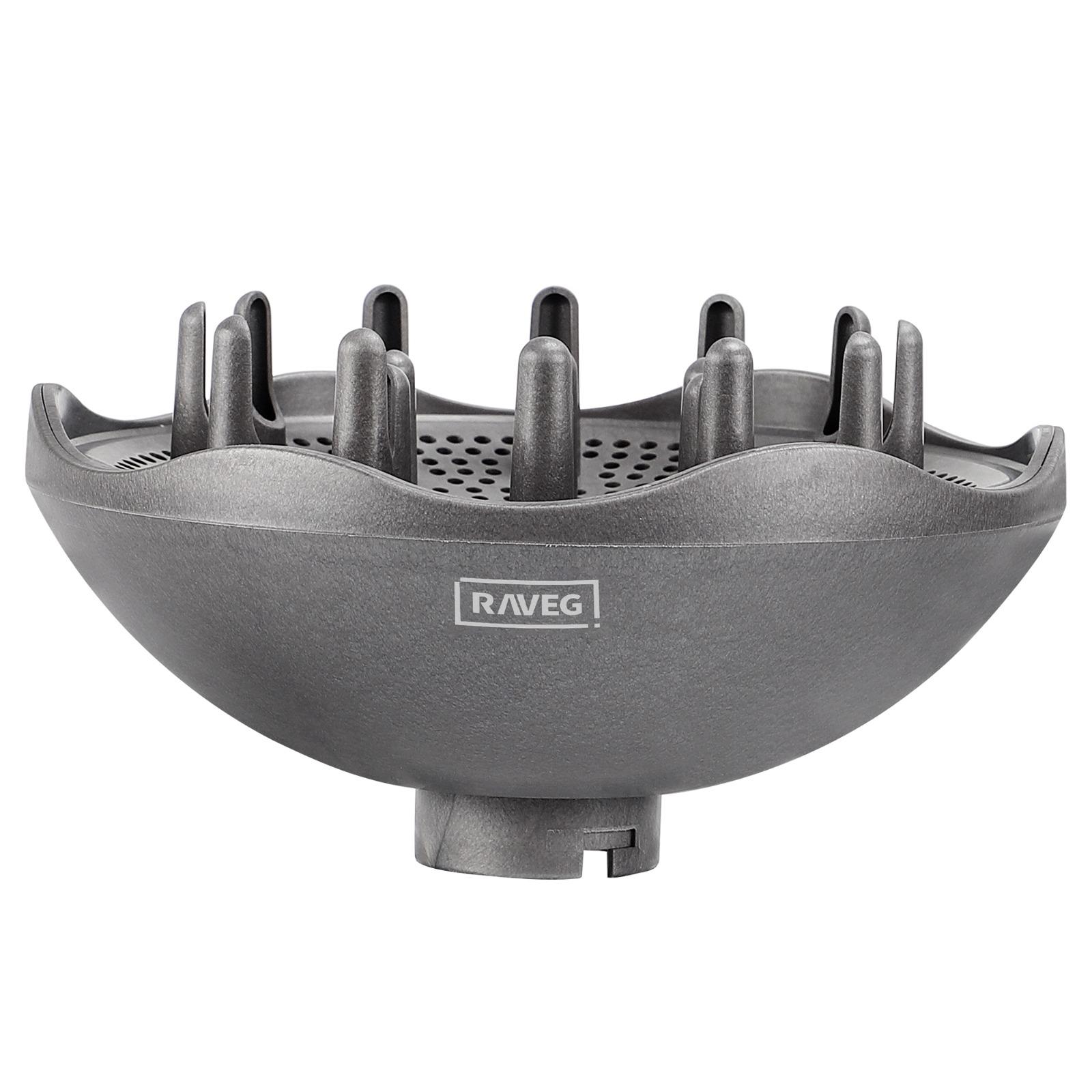 Dyadium XL-Diffuser