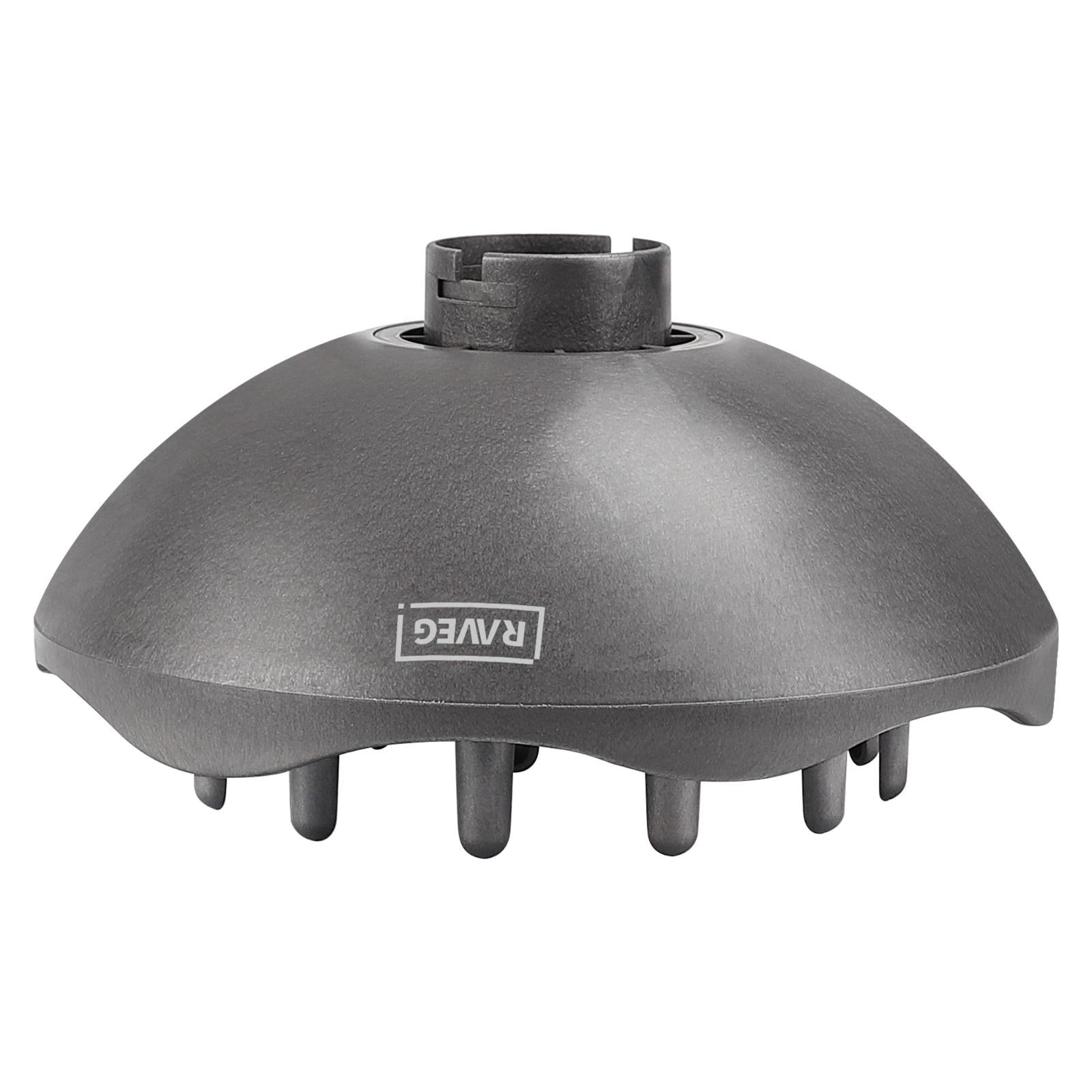 Dyadium XL-Diffuser