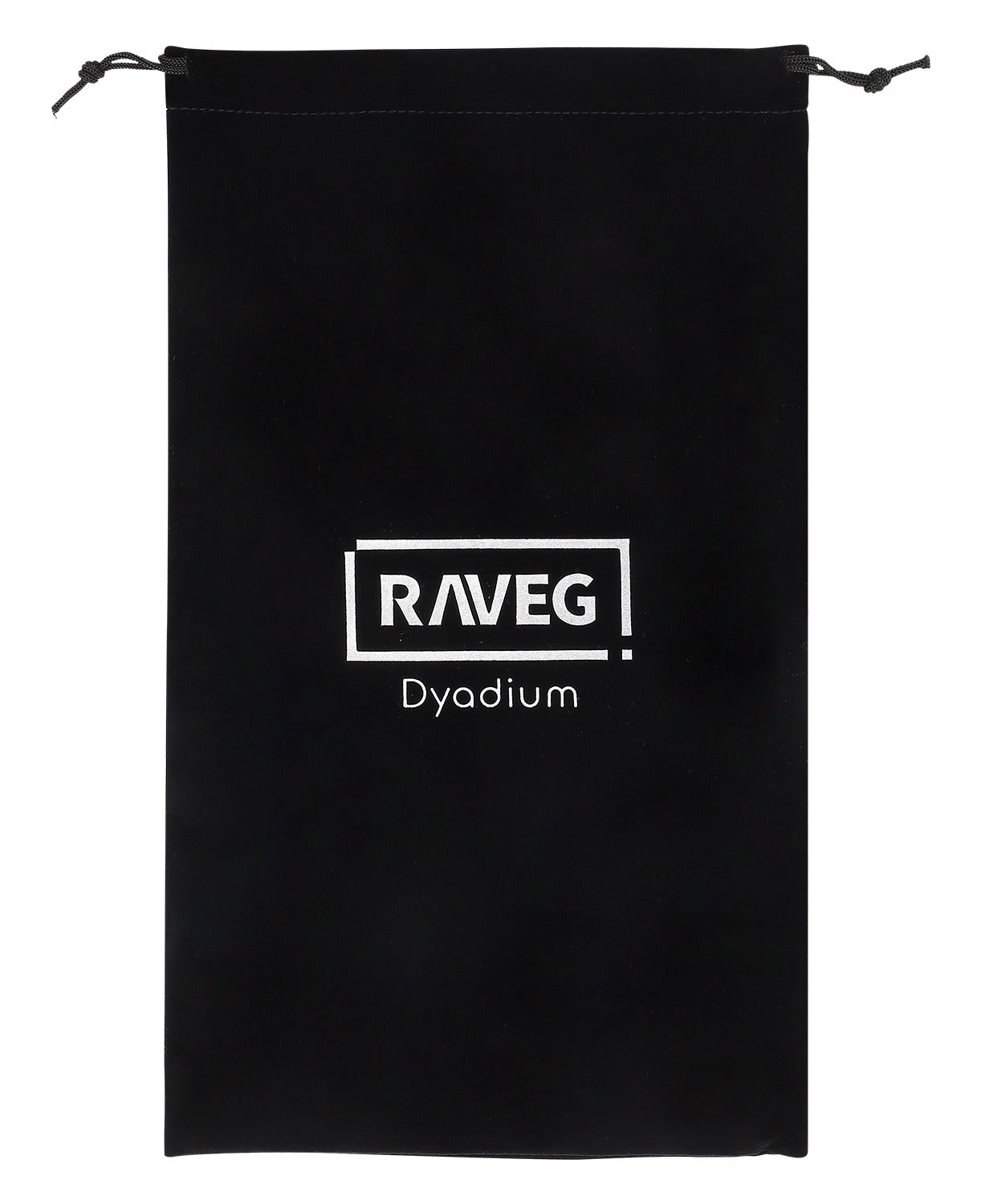 Dyadium Reisetui